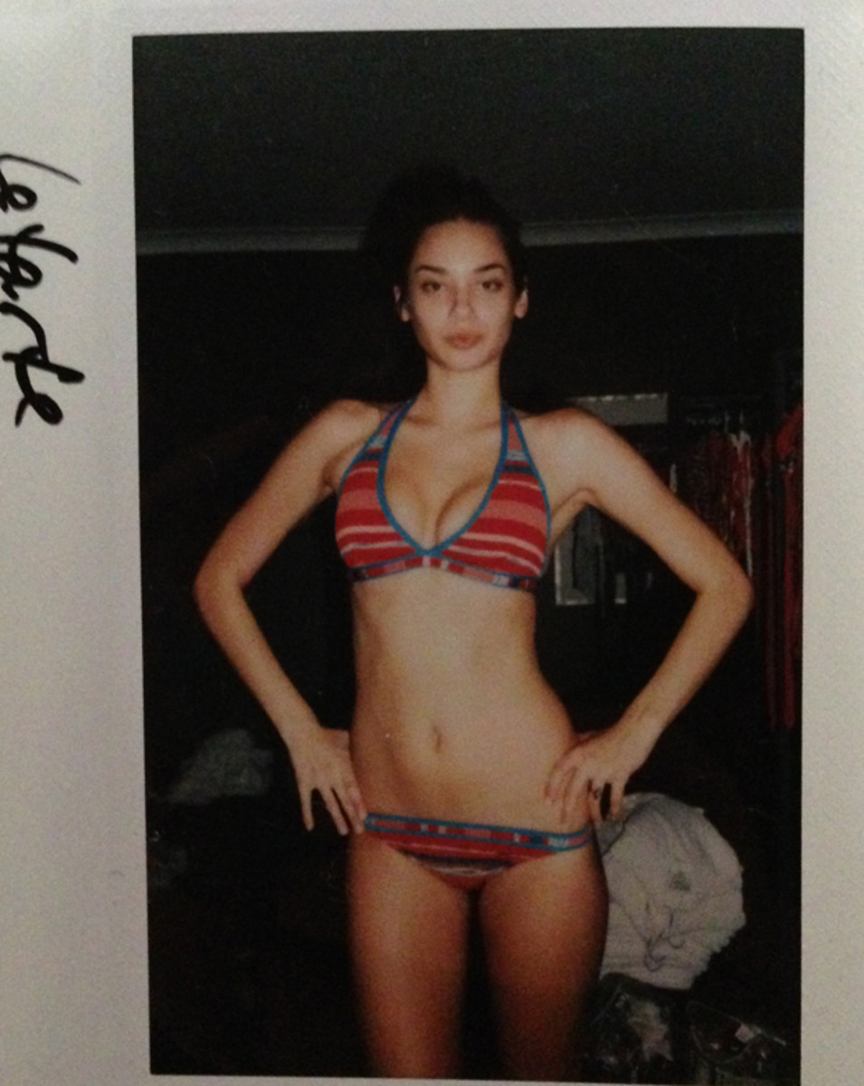 michelle-vawer-polaroid-6.jpg